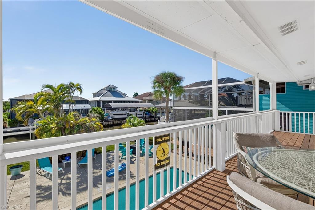MCPHIE PARK - Residential