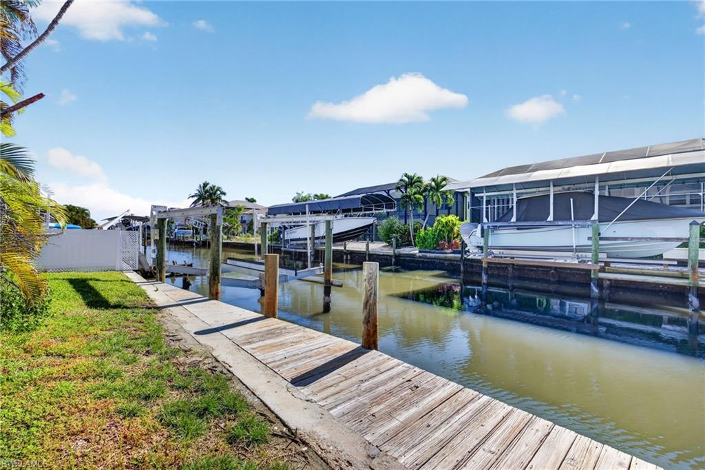 MCPHIE PARK - Residential