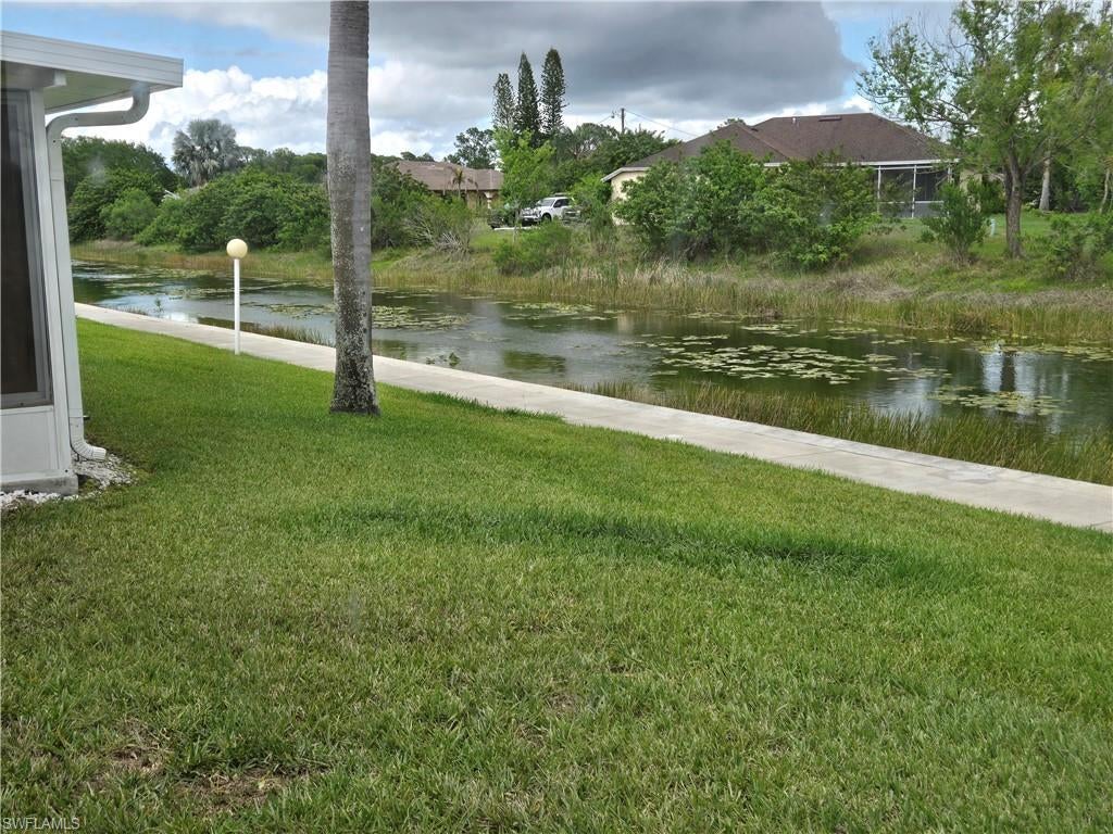 BEACH CLUB COLONY CONDO - Residential