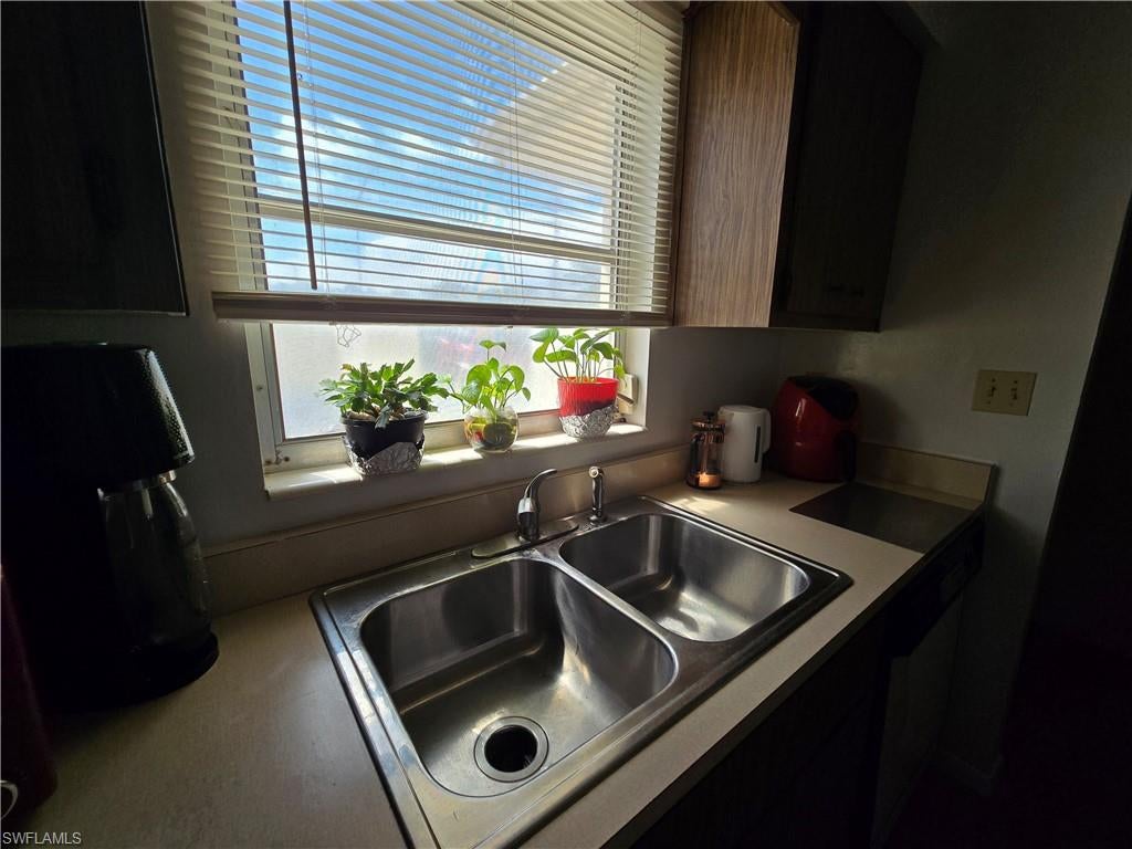 BEACH CLUB COLONY CONDO - Residential