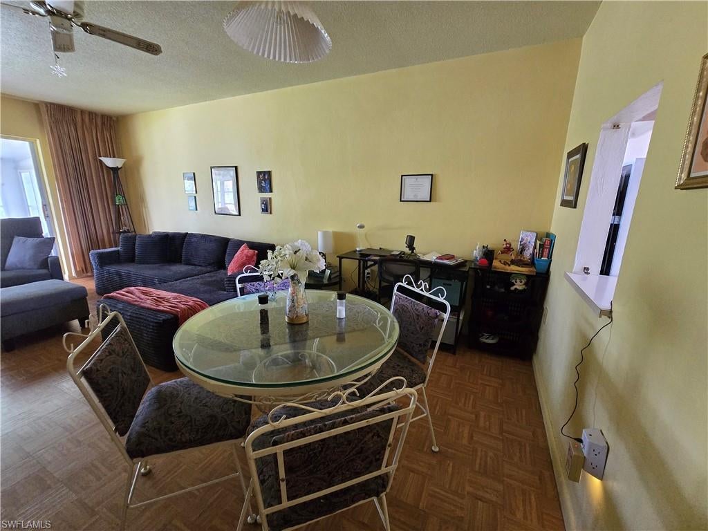 BEACH CLUB COLONY CONDO - Residential