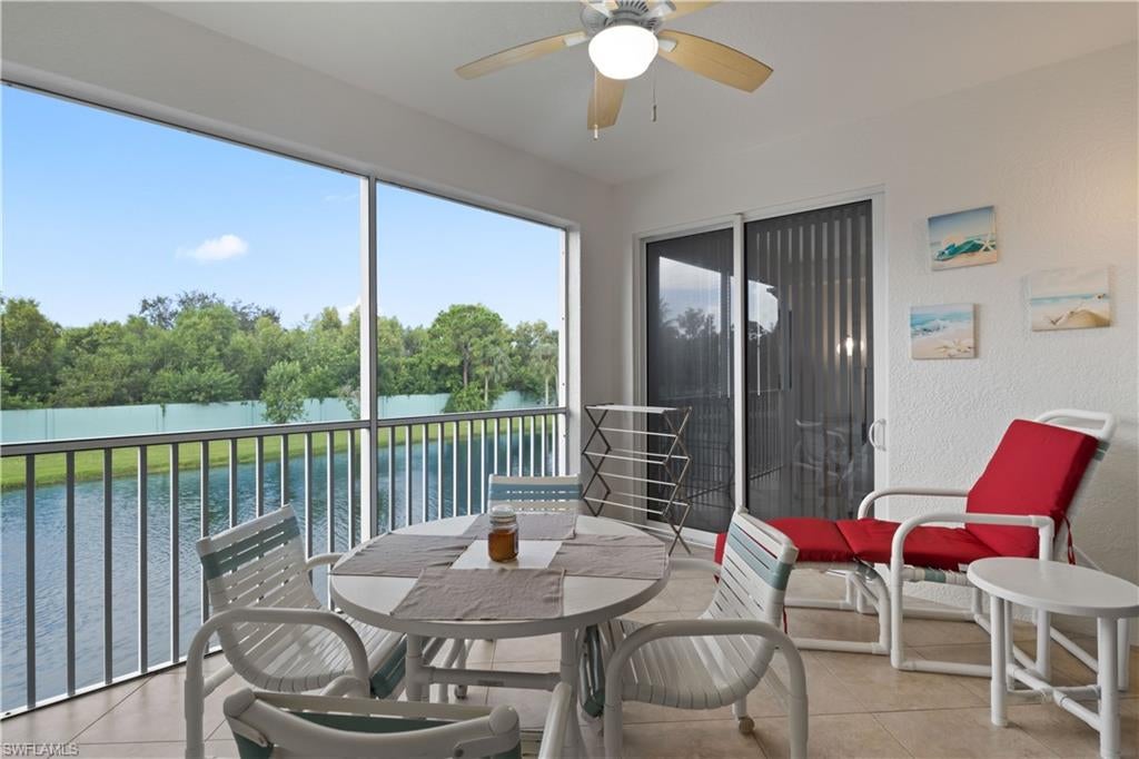 GULF REFLECTIONS - Residential