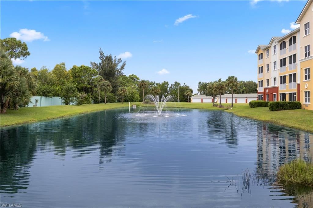 GULF REFLECTIONS - Residential