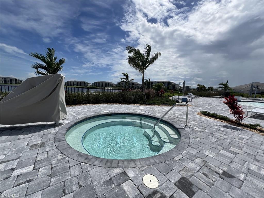 THE NATIONAL GOLF & COUNTRY CLUB AT AVE MARIA - Residential