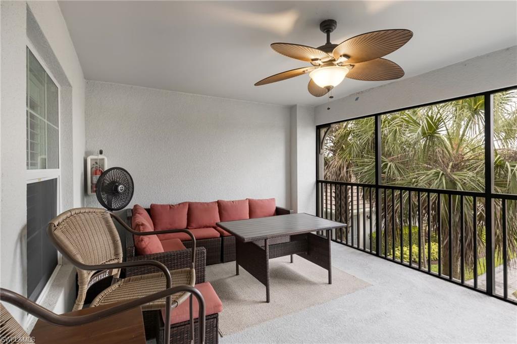 THE NATIONAL GOLF & COUNTRY CLUB AT AVE MARIA - Residential