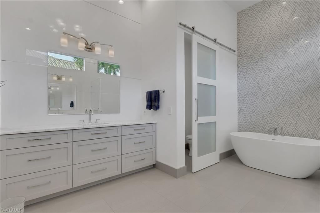 BELLEZZA - Residential