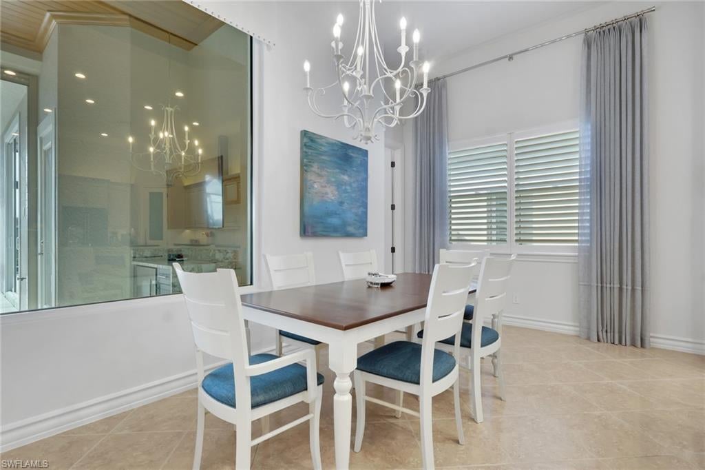 BELLEZZA - Residential
