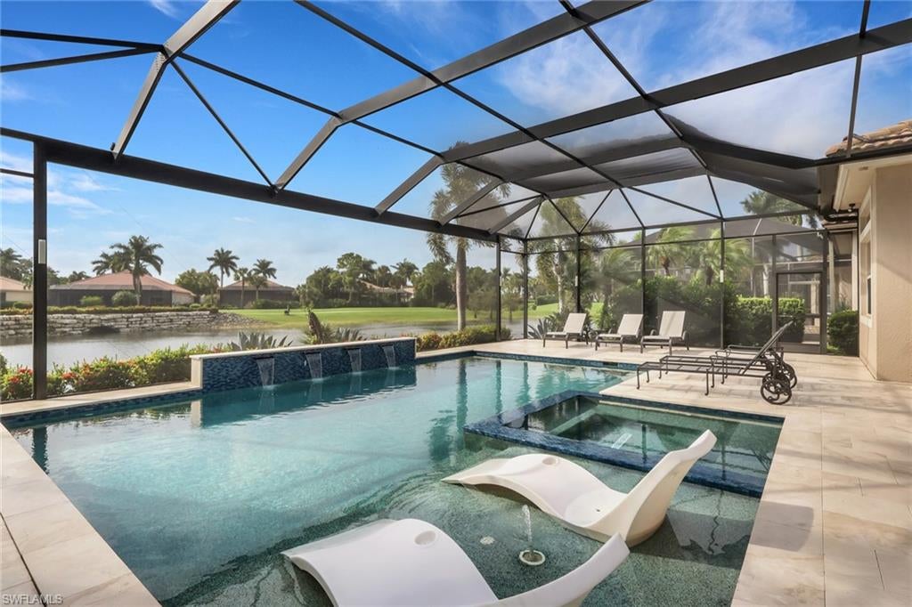 BELLEZZA - Residential