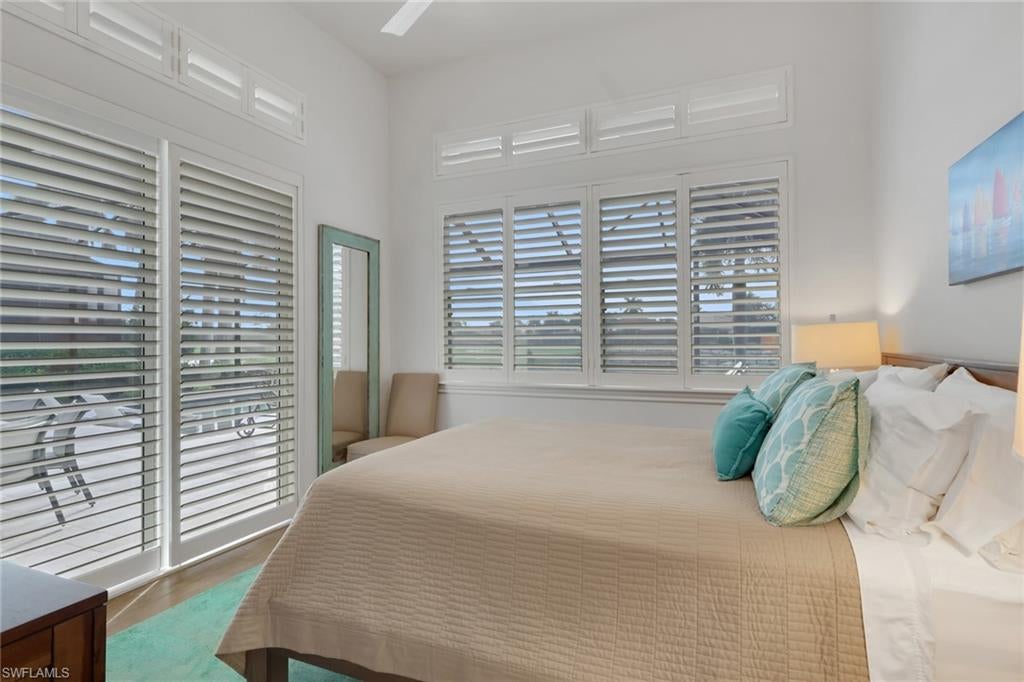 BELLEZZA - Residential