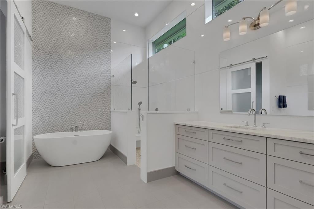 BELLEZZA - Residential