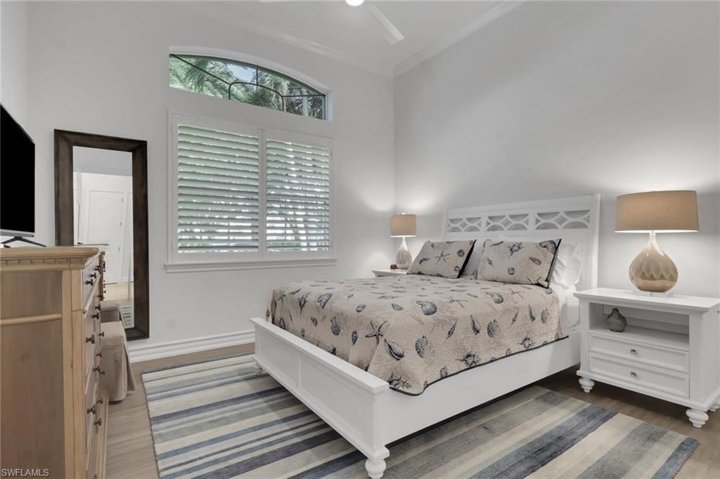 BELLEZZA - Residential