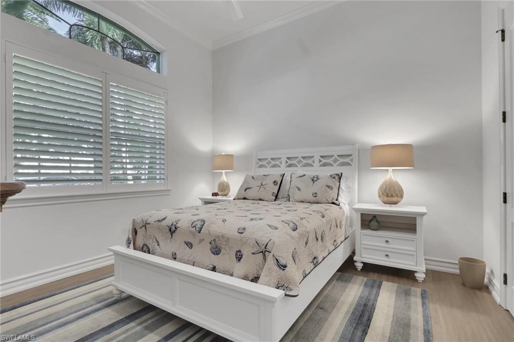 BELLEZZA - Residential