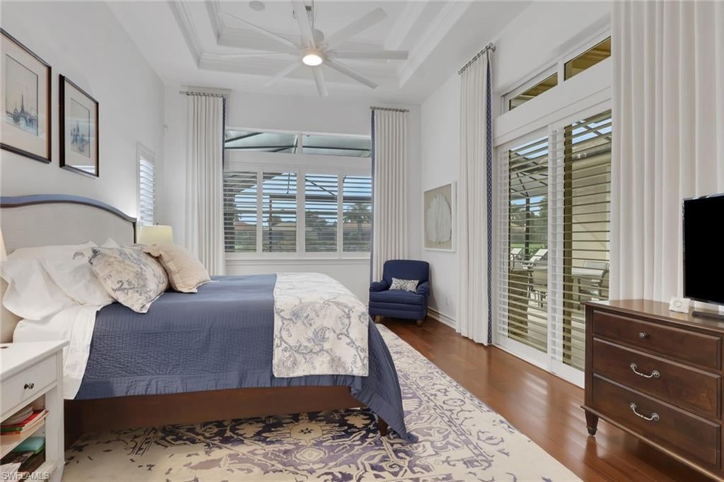 BELLEZZA - Residential