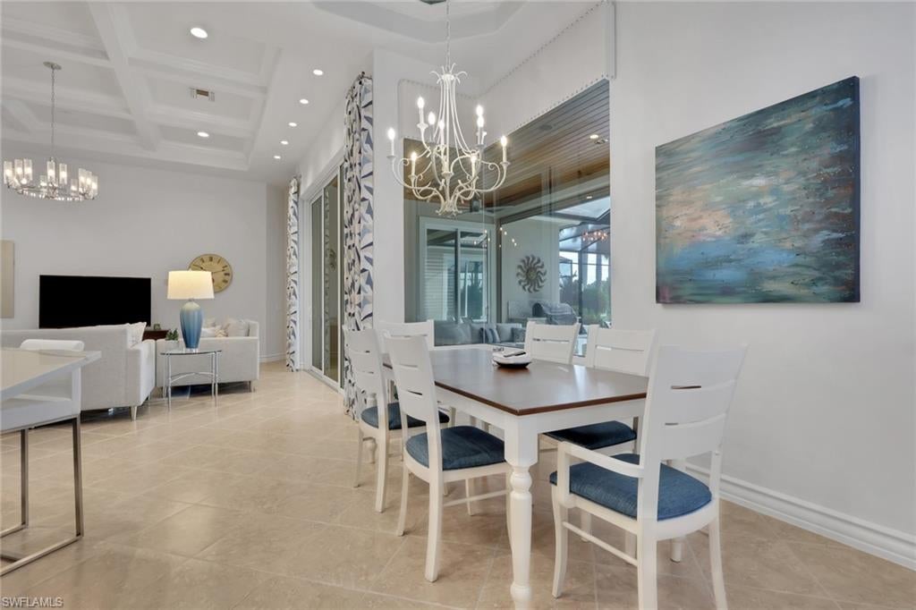 BELLEZZA - Residential