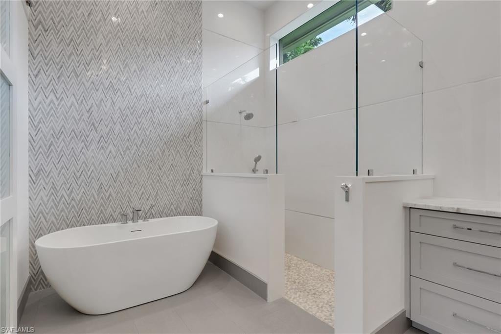BELLEZZA - Residential