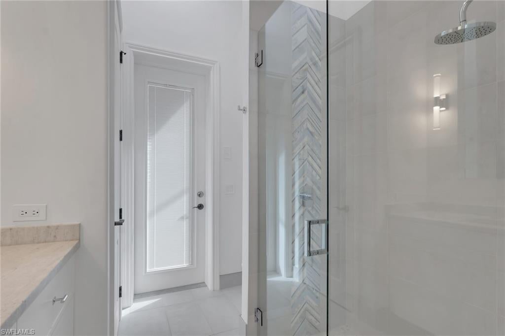 BELLEZZA - Residential