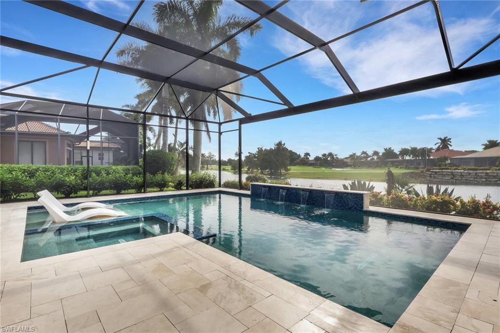 BELLEZZA - Residential
