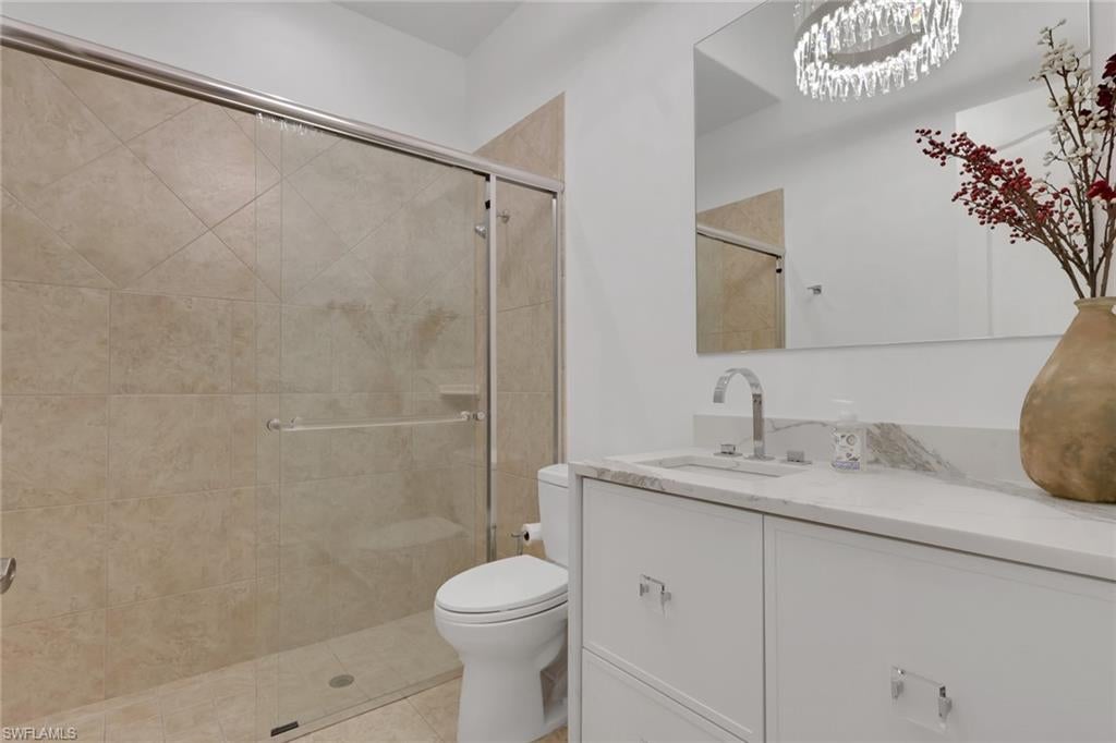 BELLEZZA - Residential