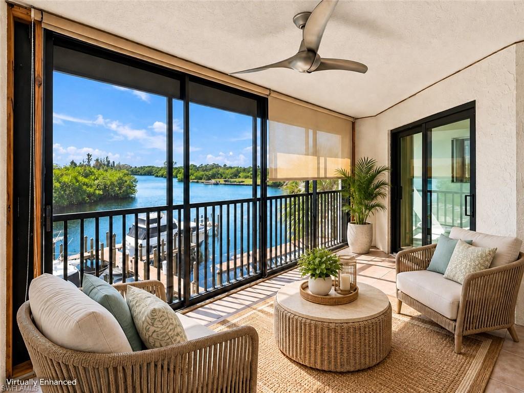 PARKWAY CONDO - Residential