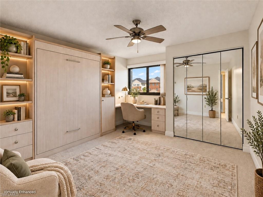 PARKWAY CONDO - Residential