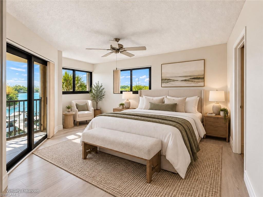 PARKWAY CONDO - Residential