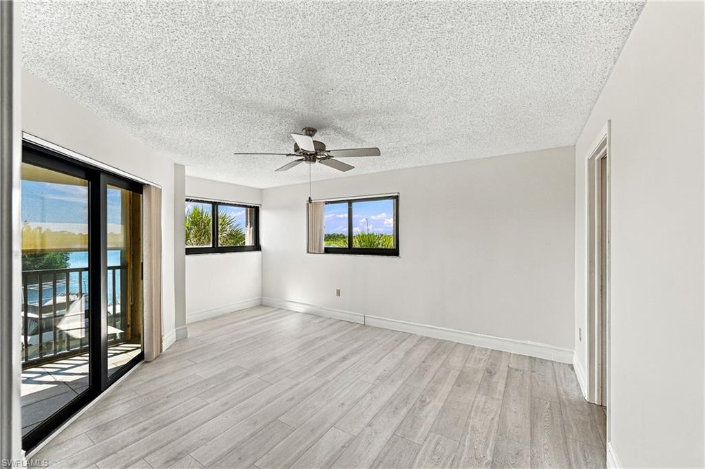 PARKWAY CONDO - Residential