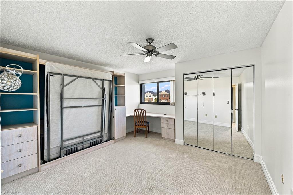PARKWAY CONDO - Residential