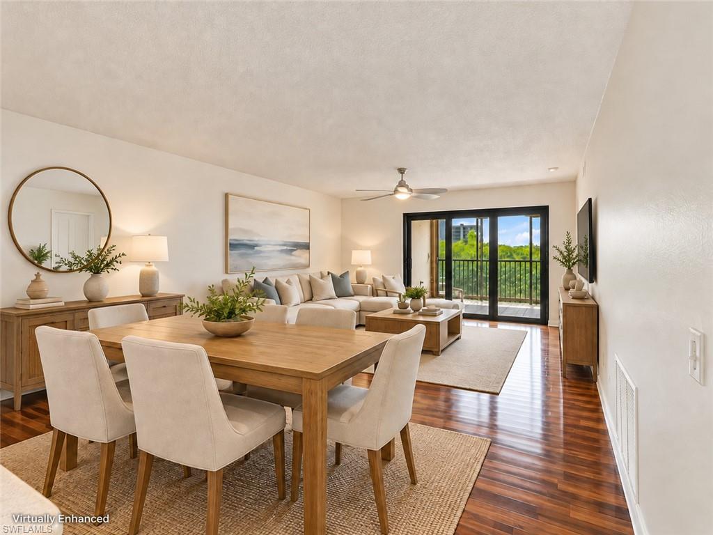 PARKWAY CONDO - Residential