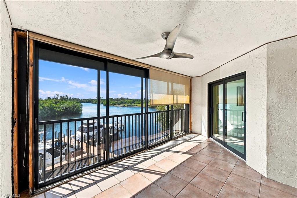PARKWAY CONDO - Residential