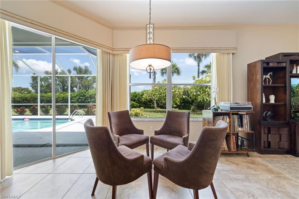 CROSS CREEK ESTATES - Residential