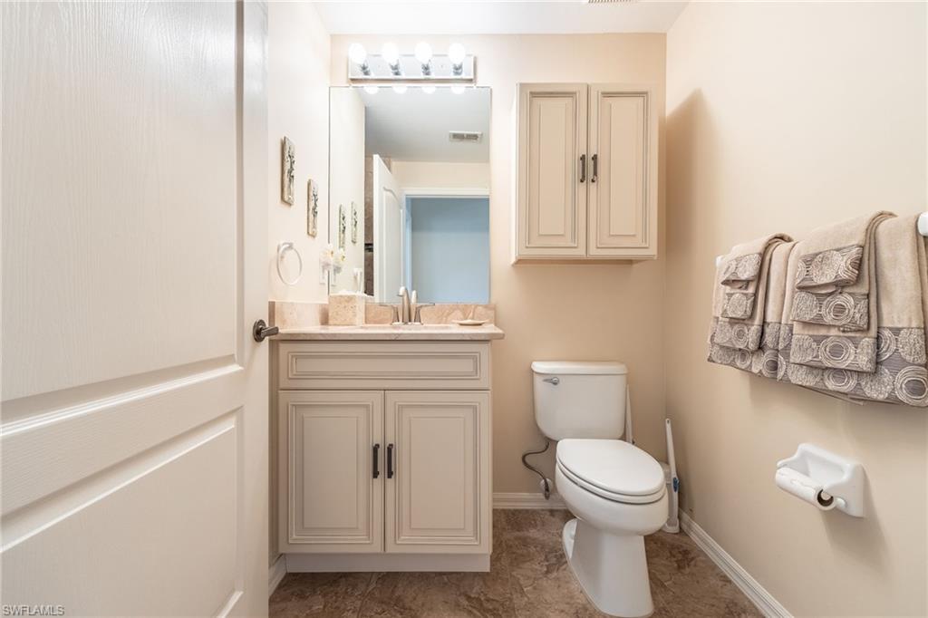 CROSS CREEK ESTATES - Residential