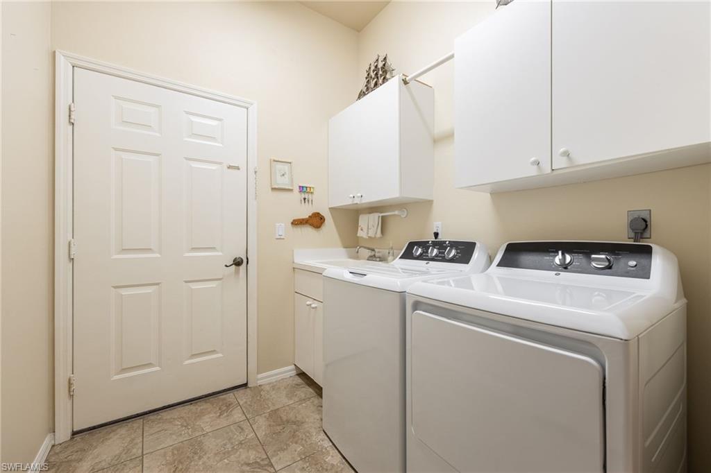 CROSS CREEK ESTATES - Residential