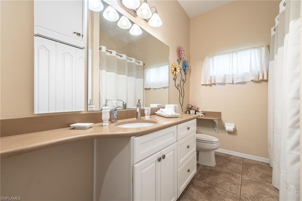 CROSS CREEK ESTATES - Residential