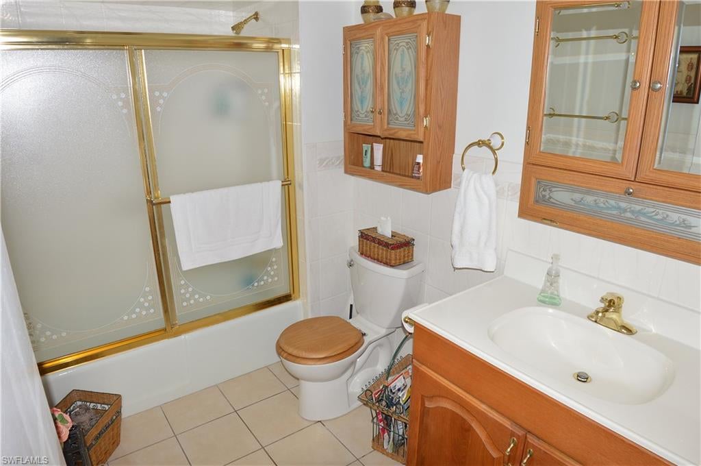 CRECIENTE CONDO SOUTH - Residential