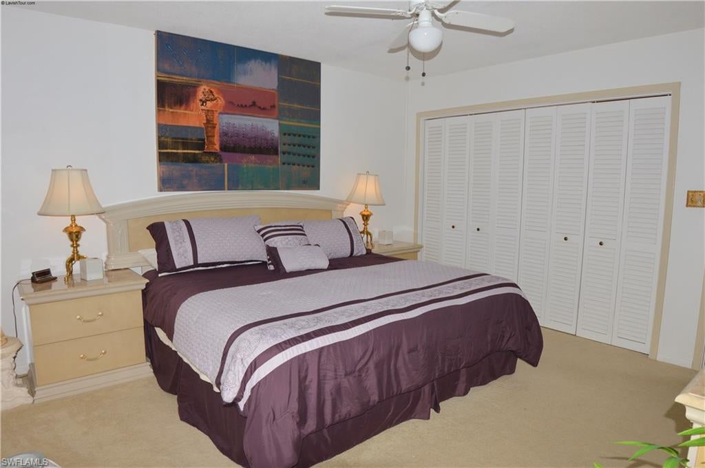 CRECIENTE CONDO SOUTH - Residential