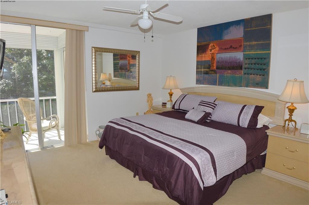 CRECIENTE CONDO SOUTH - Residential