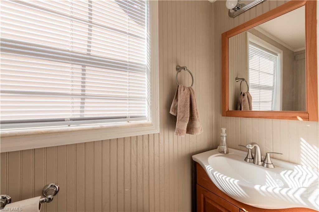 CYPRESS TRAIL RV RESORT - Land