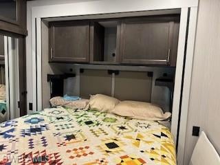CYPRESS TRAIL RV RESORT - Land