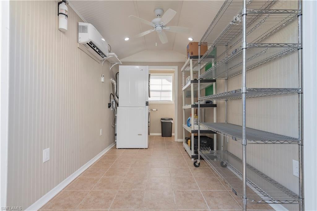 CYPRESS TRAIL RV RESORT - Land