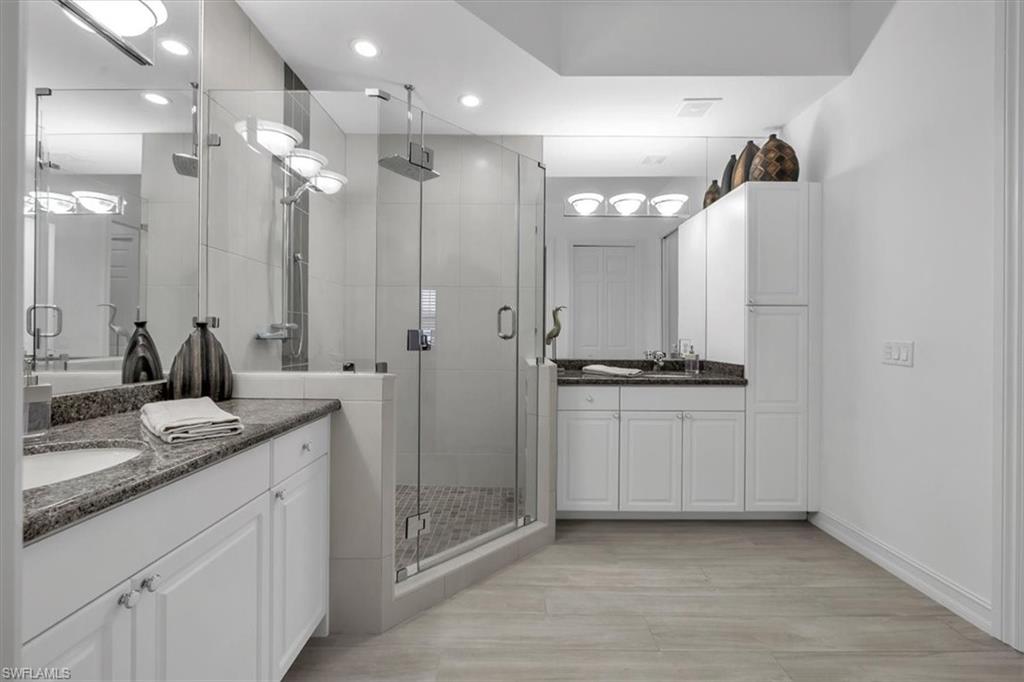 BREAKWATER - Residential Lease