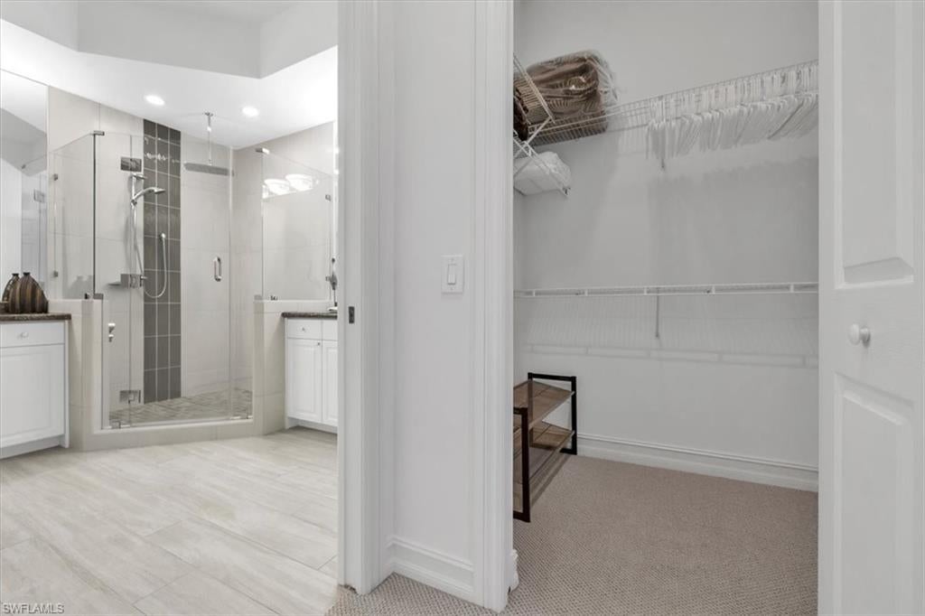 BREAKWATER - Residential Lease