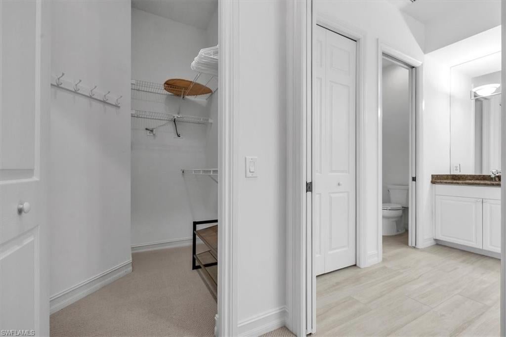 BREAKWATER - Residential Lease