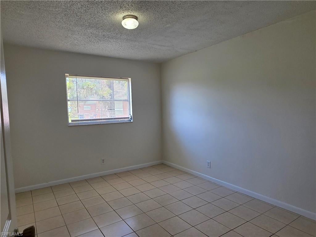 LEHIGH ACRES - Residential Lease