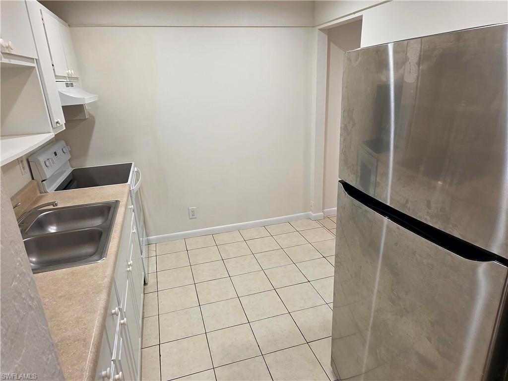 LEHIGH ACRES - Residential Lease