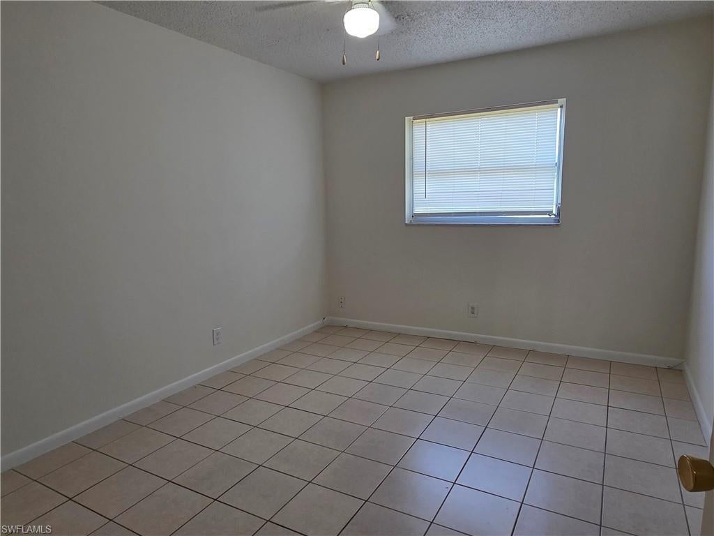LEHIGH ACRES - Residential Lease