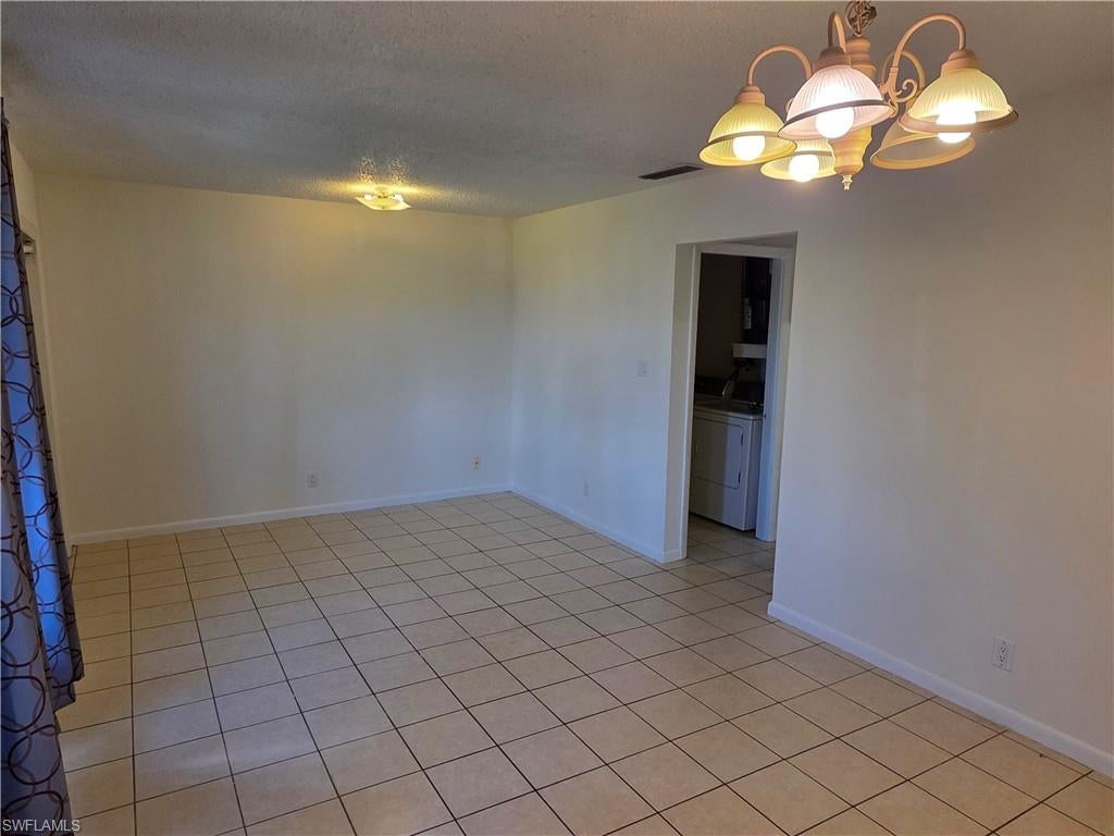 LEHIGH ACRES - Residential Lease