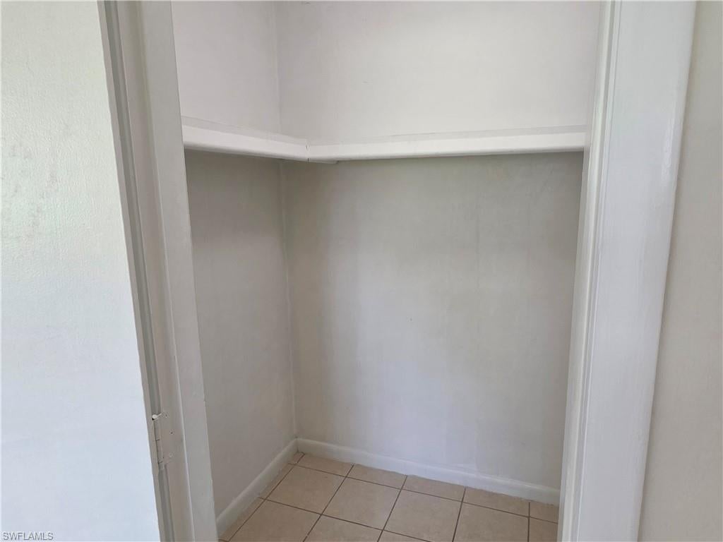 LEHIGH ACRES - Residential Lease