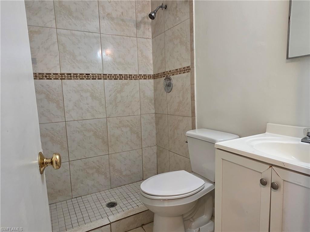 LEHIGH ACRES - Residential Lease