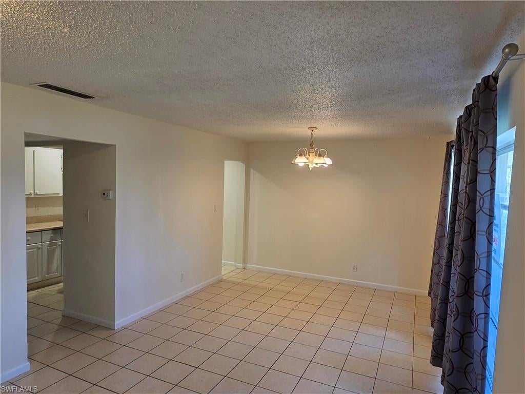 LEHIGH ACRES - Residential Lease