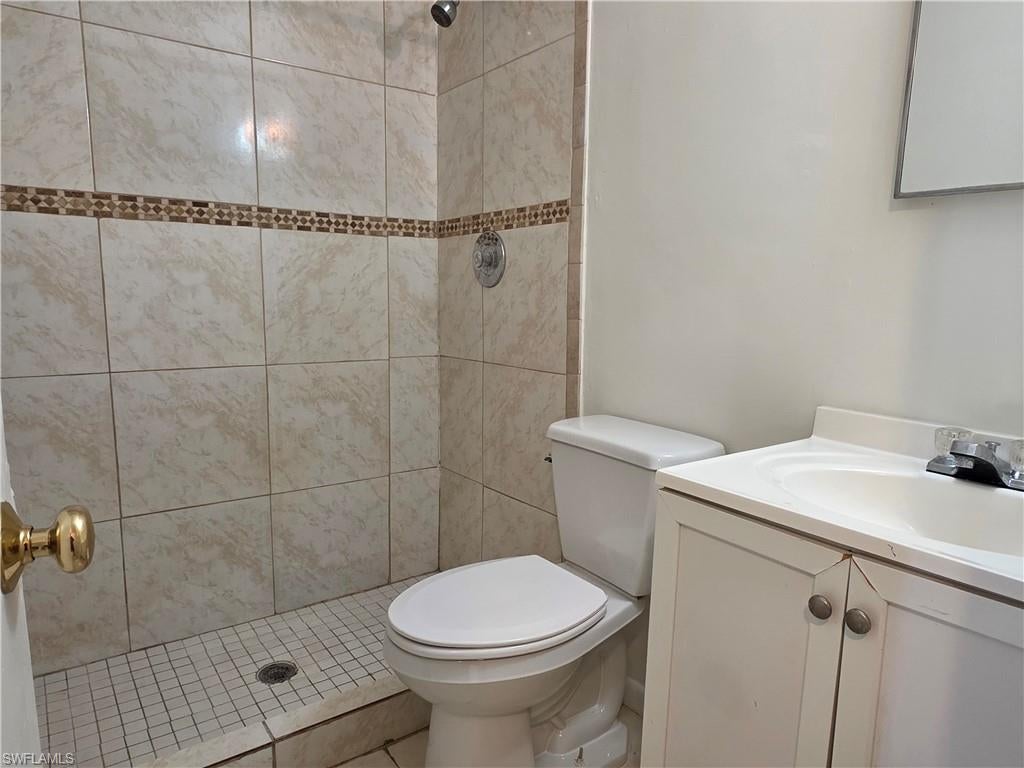 LEHIGH ACRES - Residential Lease